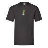 T-shirt  Basic unisex Thumbnail