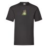 T-shirt  Basic unisex Thumbnail