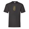 T-shirt  Basic unisex Thumbnail