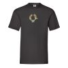 T-shirt  Basic unisex Thumbnail
