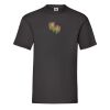 T-shirt  Basic unisex Thumbnail