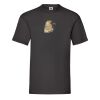 T-shirt  Basic unisex Thumbnail