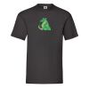 T-shirt  Basic unisex Thumbnail
