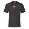 T-shirt  Basic unisex Thumbnail