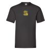 T-shirt  Basic unisex Thumbnail