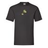 T-shirt  Basic unisex Thumbnail