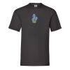 T-shirt  Basic unisex Thumbnail