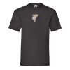 T-shirt  Basic unisex Thumbnail