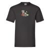 T-shirt  Basic unisex Thumbnail