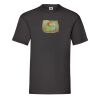 T-shirt  Basic unisex Thumbnail