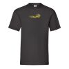 T-shirt  Basic unisex Thumbnail
