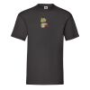 T-shirt  Basic unisex Thumbnail