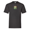 T-shirt  Basic unisex Thumbnail