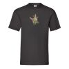 T-shirt  Basic unisex Thumbnail