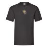 T-shirt  Basic unisex Thumbnail