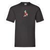 T-shirt  Basic unisex Thumbnail