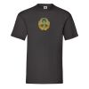 T-shirt  Basic unisex Thumbnail