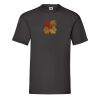 T-shirt  Basic unisex Thumbnail