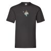T-shirt  Basic unisex Thumbnail