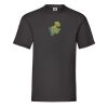 T-shirt  Basic unisex Thumbnail