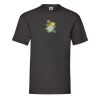 T-shirt  Basic unisex Thumbnail
