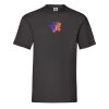 T-shirt  Basic unisex Thumbnail