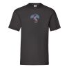 T-shirt  Basic unisex Thumbnail