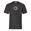 T-shirt  Basic unisex Thumbnail