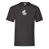 T-shirt  Basic unisex Thumbnail
