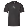 T-shirt  Basic unisex Thumbnail