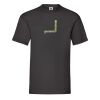 T-shirt  Basic unisex Thumbnail