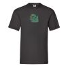 T-shirt  Basic unisex Thumbnail