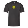 T-shirt  Basic unisex Thumbnail