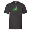 T-shirt  Basic unisex Thumbnail