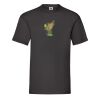 T-shirt  Basic unisex Thumbnail