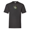 T-shirt  Basic unisex Thumbnail