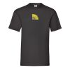 T-shirt  Basic unisex Thumbnail