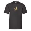 T-shirt  Basic unisex Thumbnail