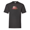 T-shirt  Basic unisex Thumbnail
