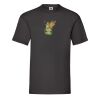T-shirt  Basic unisex Thumbnail