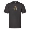 T-shirt  Basic unisex Thumbnail