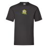 T-shirt  Basic unisex Thumbnail