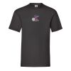 T-shirt  Basic unisex Thumbnail