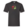 T-shirt  Basic unisex Thumbnail