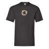 T-shirt  Basic unisex Thumbnail