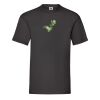 T-shirt  Basic unisex Thumbnail