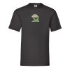 T-shirt  Basic unisex Thumbnail