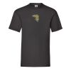 T-shirt  Basic unisex Thumbnail