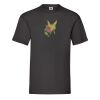 T-shirt  Basic unisex Thumbnail