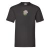 T-shirt  Basic unisex Thumbnail